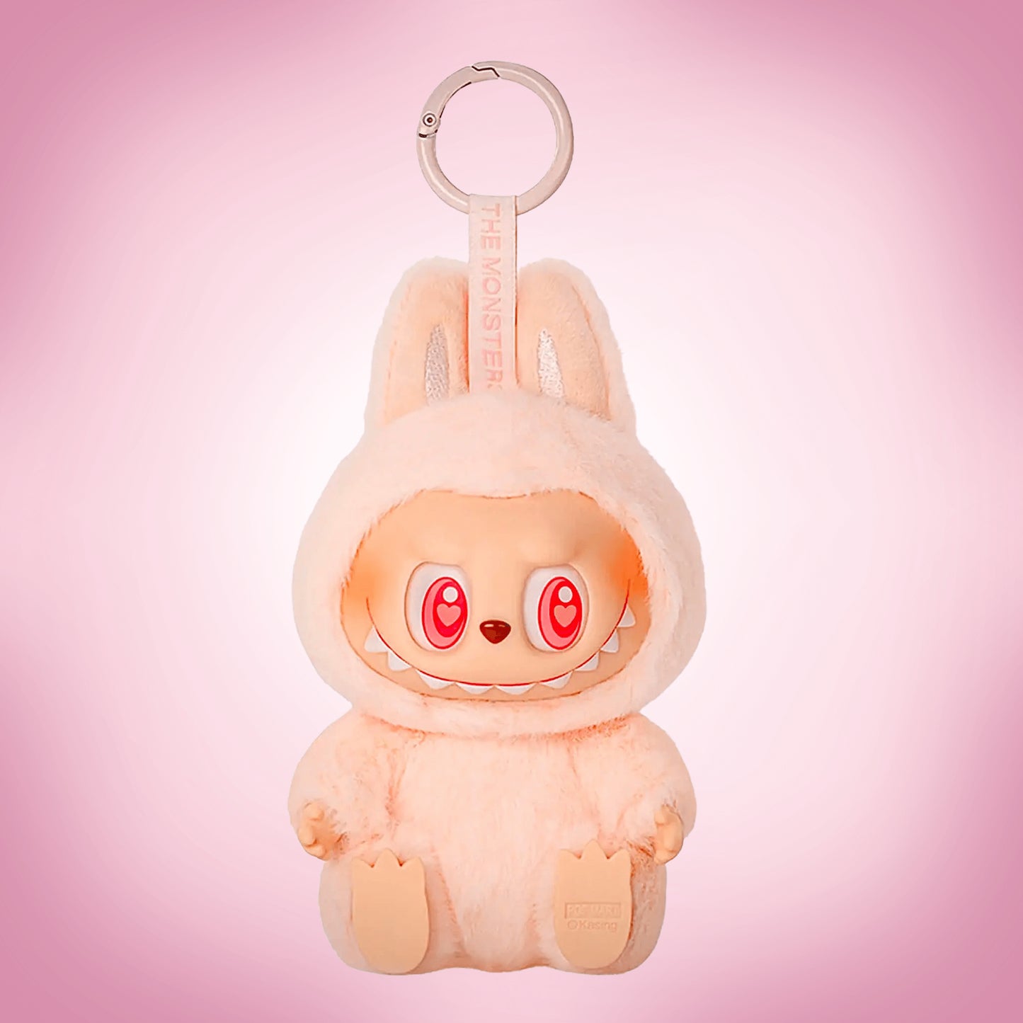 POP MART Labubu V2 Have a Seat Series – Authentic Sealed Blind Boxes & Unboxed Labubus