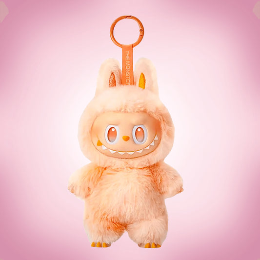 POP MART Labubu V3 Big Into Energy Series – Authentic Sealed Blind Boxes & Unboxed Labubus