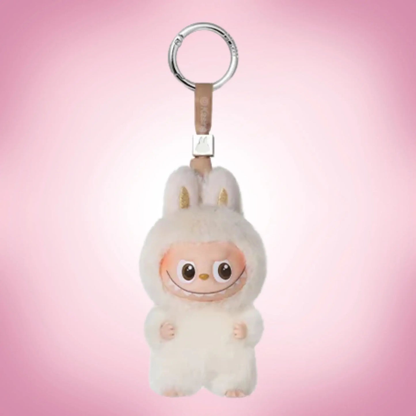 POP MART Labubu V4 Pin For Love Series – Authentic Sealed Blind Boxes & Unboxed Labubus