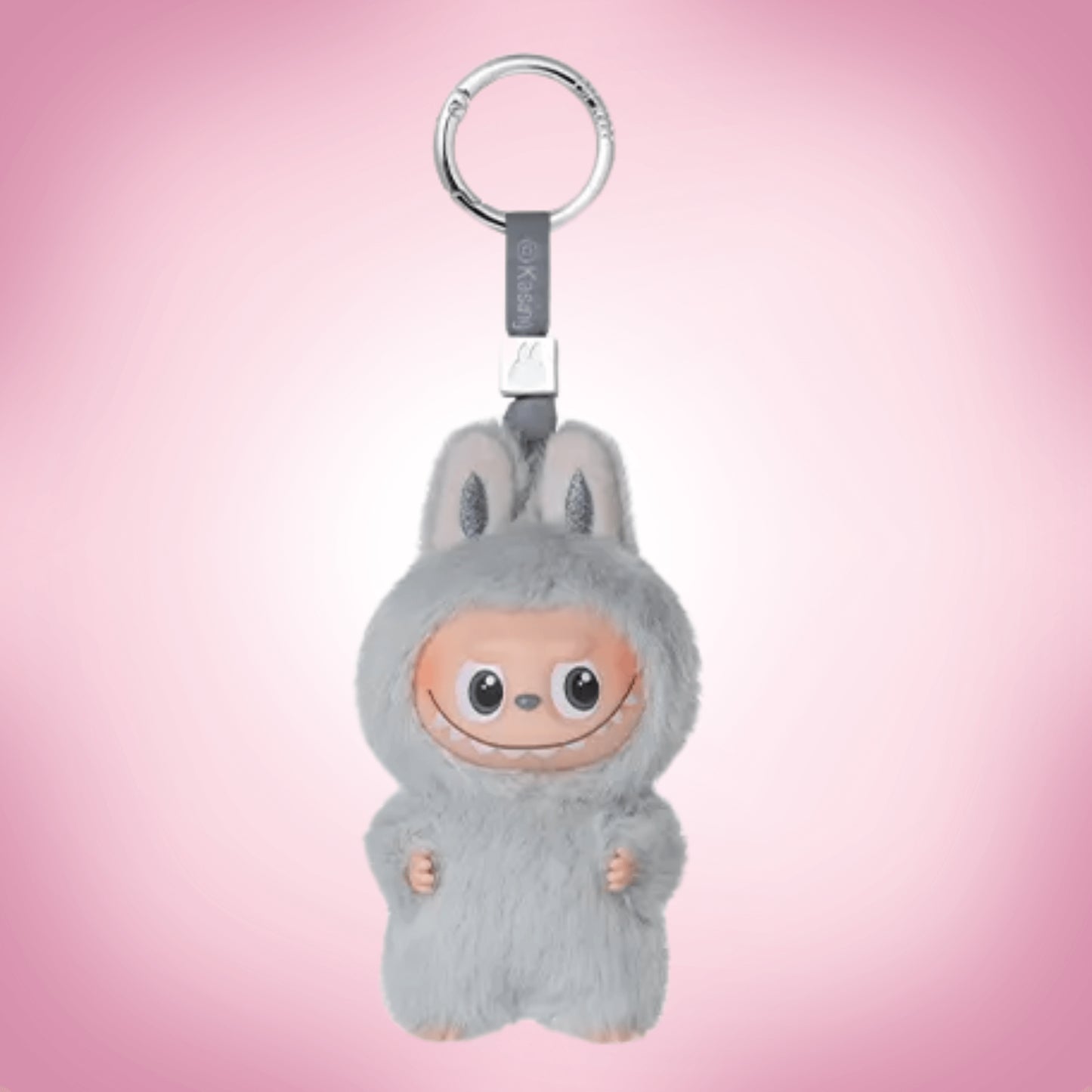 POP MART Labubu V4 Pin For Love Series – Authentic Sealed Blind Boxes & Unboxed Labubus