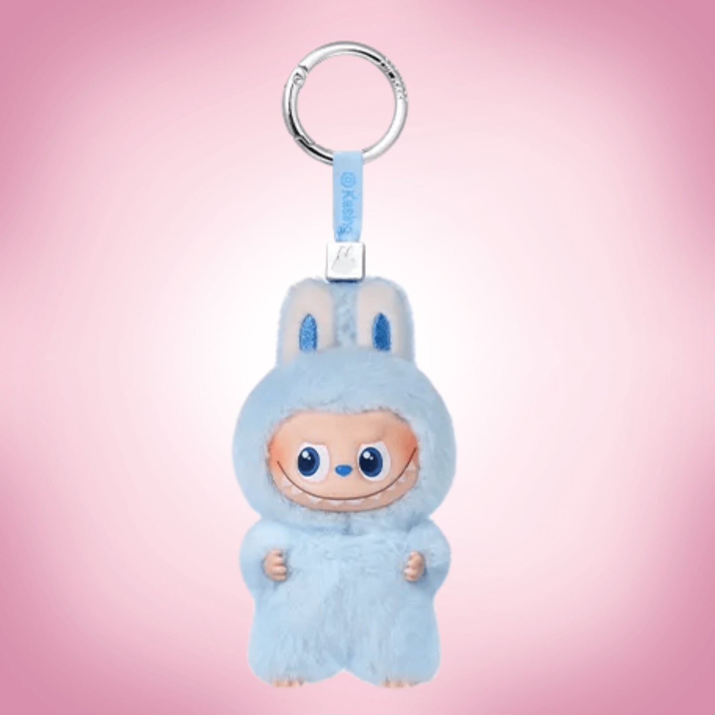 POP MART Labubu V4 Pin For Love Series – Authentic Sealed Blind Boxes & Unboxed Labubus