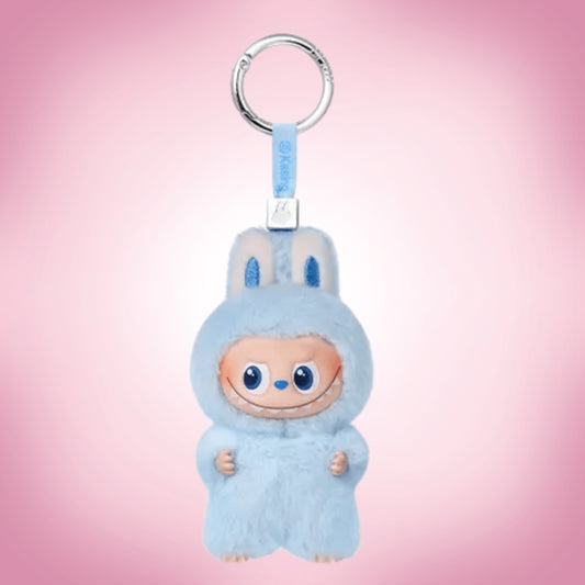 POP MART Labubu V4 Pin For Love Series – Authentic Sealed Blind Boxes & Unboxed Labubus