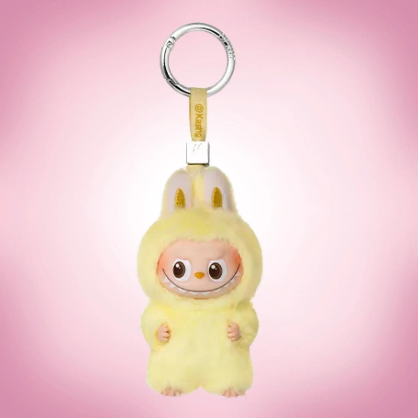 POP MART Labubu V4 Pin For Love Series – Authentic Sealed Blind Boxes & Unboxed Labubus