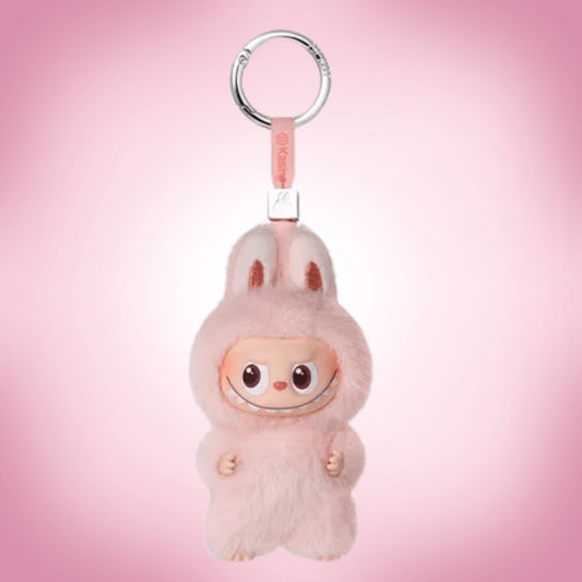 POP MART Labubu V4 Pin For Love Series – Authentic Sealed Blind Boxes & Unboxed Labubus