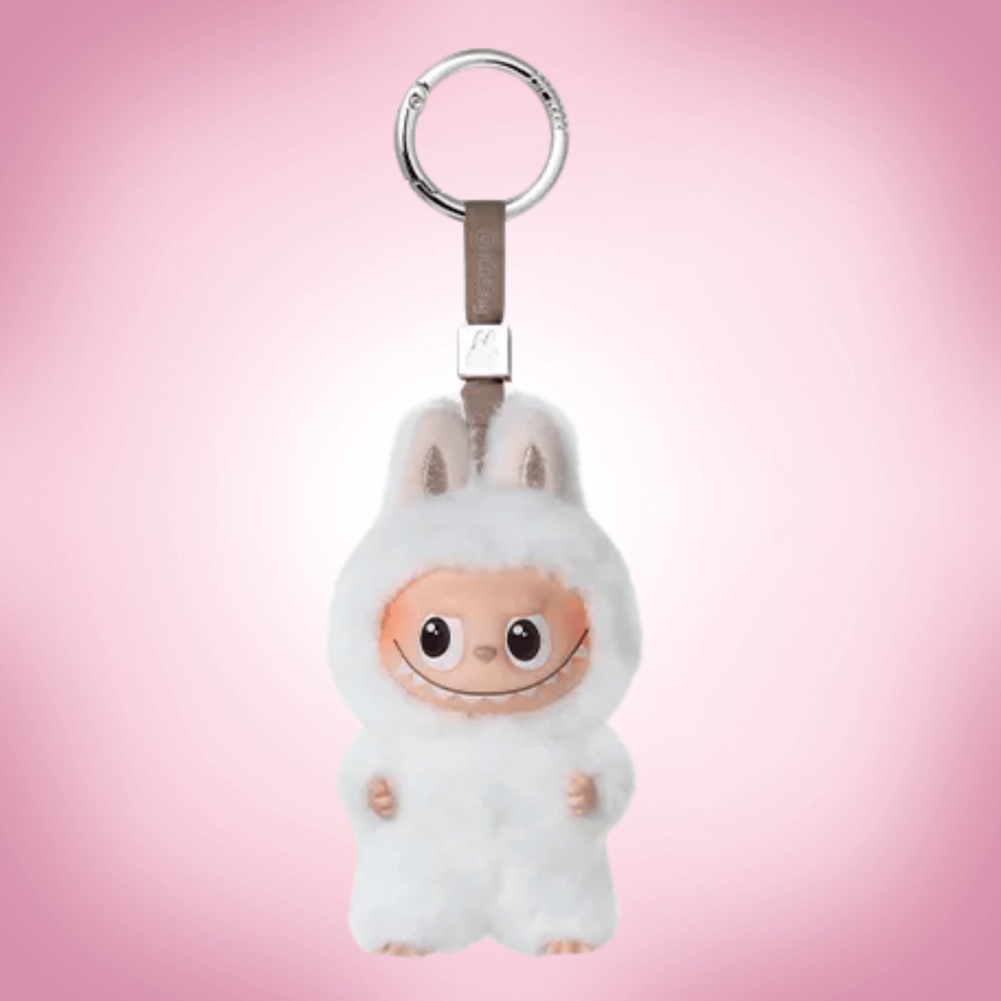 POP MART Labubu V4 Pin For Love Series – Authentic Sealed Blind Boxes & Unboxed Labubus