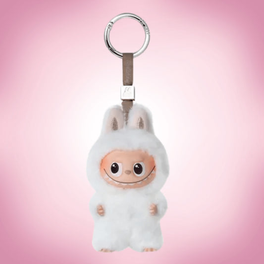POP MART Labubu V4 Pin For Love Series – Authentic Sealed Blind Boxes & Unboxed Labubus
