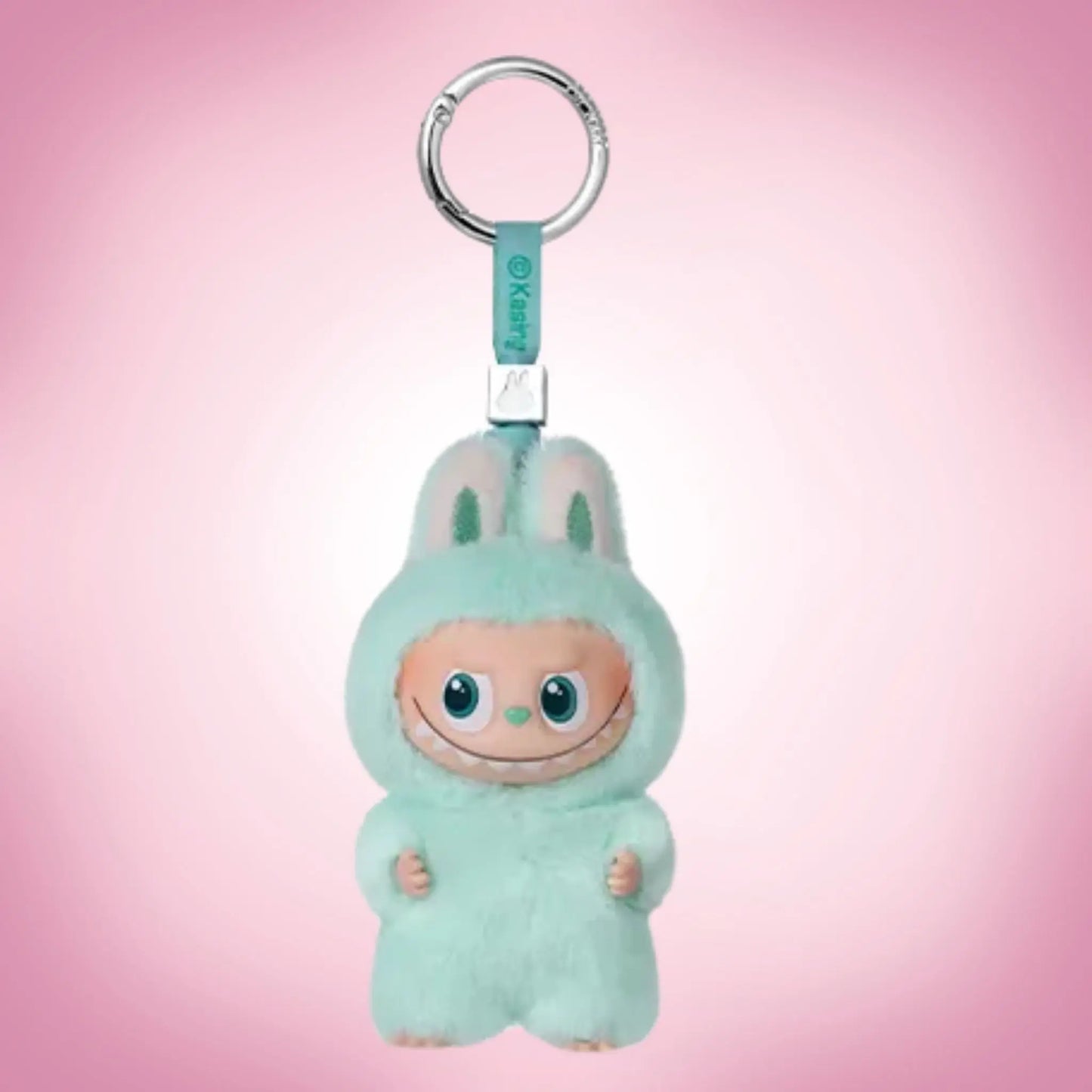 POP MART Labubu V4 Pin For Love Series – Authentic Sealed Blind Boxes & Unboxed Labubus