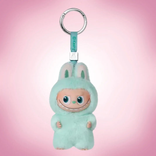 POP MART Labubu V4 Pin For Love Series – Authentic Sealed Blind Boxes & Unboxed Labubus