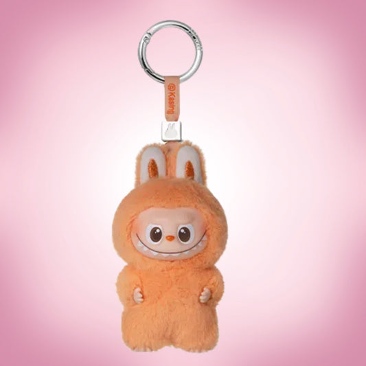 POP MART Labubu V4 Pin For Love Series – Authentic Sealed Blind Boxes & Unboxed Labubus