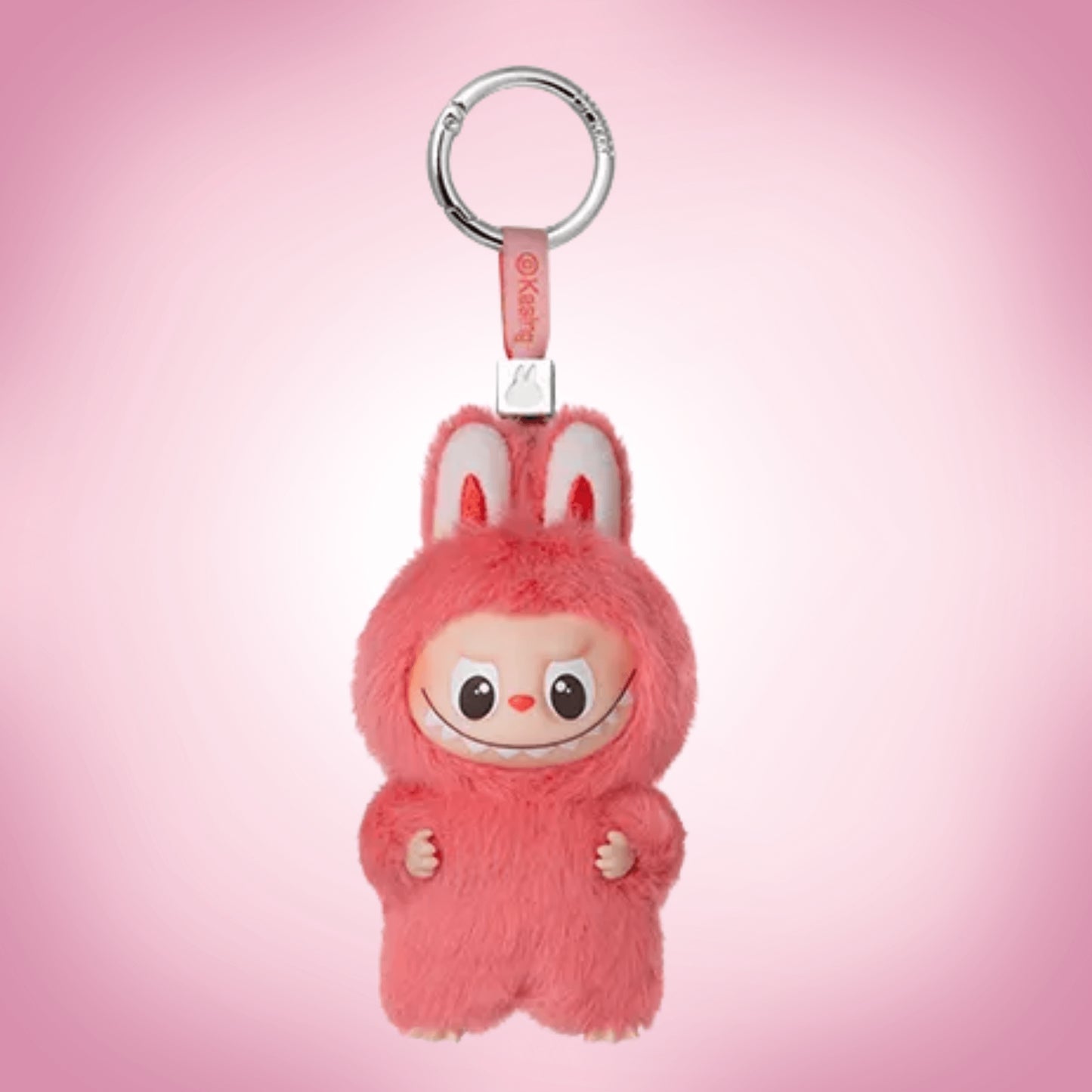 POP MART Labubu V4 Pin For Love Series – Authentic Sealed Blind Boxes & Unboxed Labubus