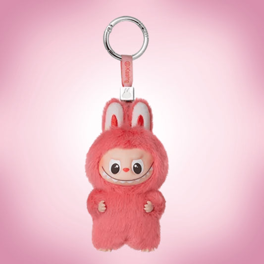 POP MART Labubu V4 Pin For Love Series – Authentic Sealed Blind Boxes & Unboxed Labubus