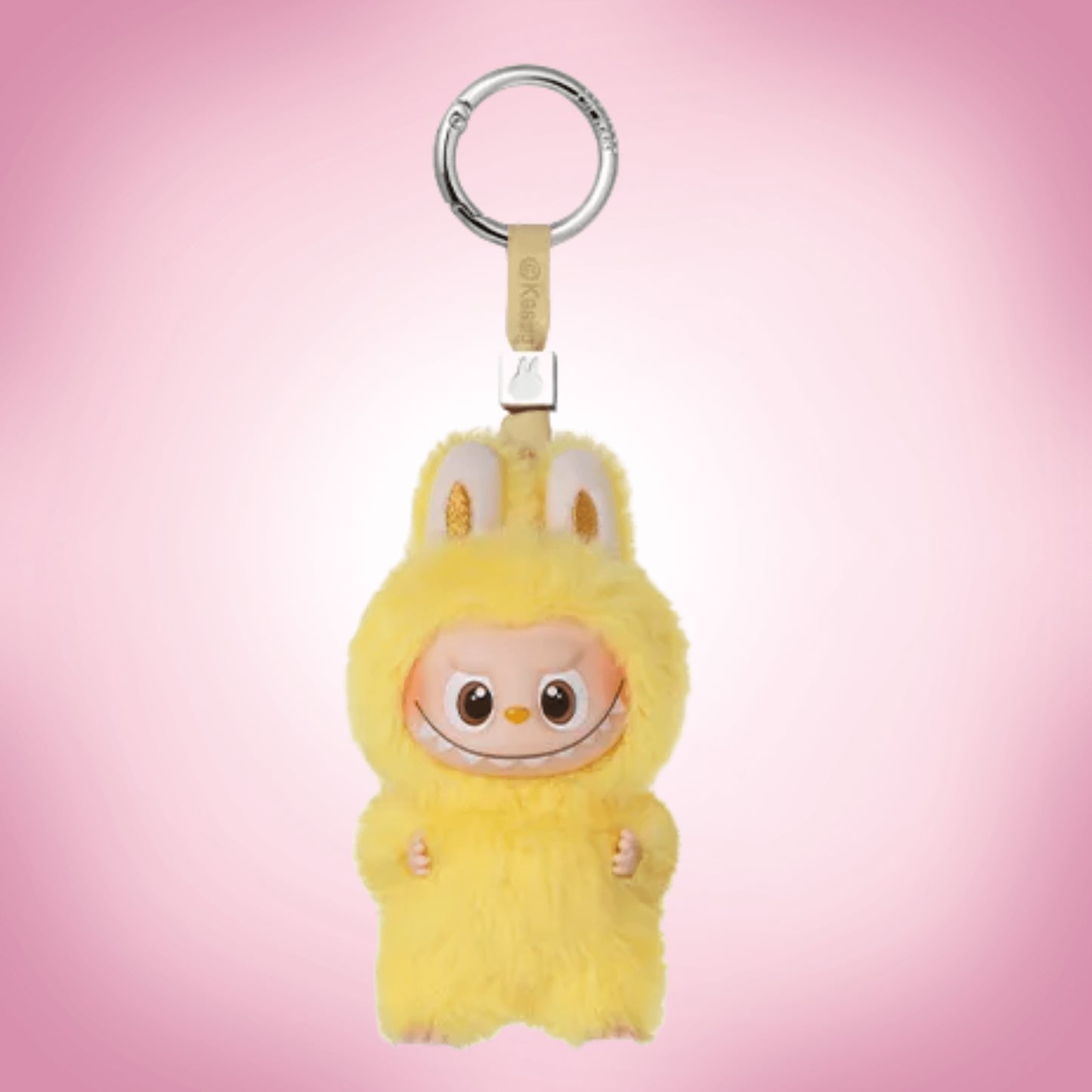 POP MART Labubu V4 Pin For Love Series – Authentic Sealed Blind Boxes & Unboxed Labubus