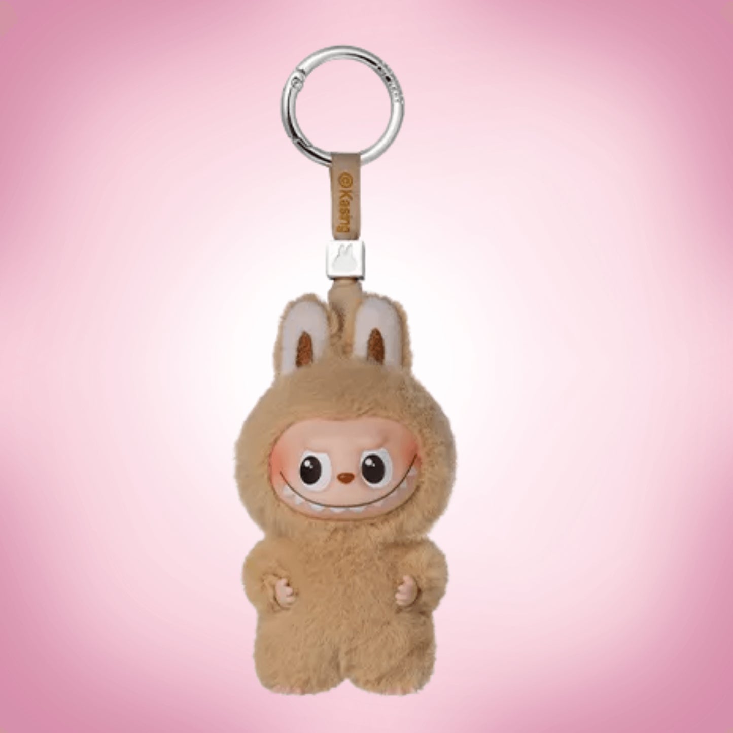 POP MART Labubu V4 Pin For Love Series – Authentic Sealed Blind Boxes & Unboxed Labubus