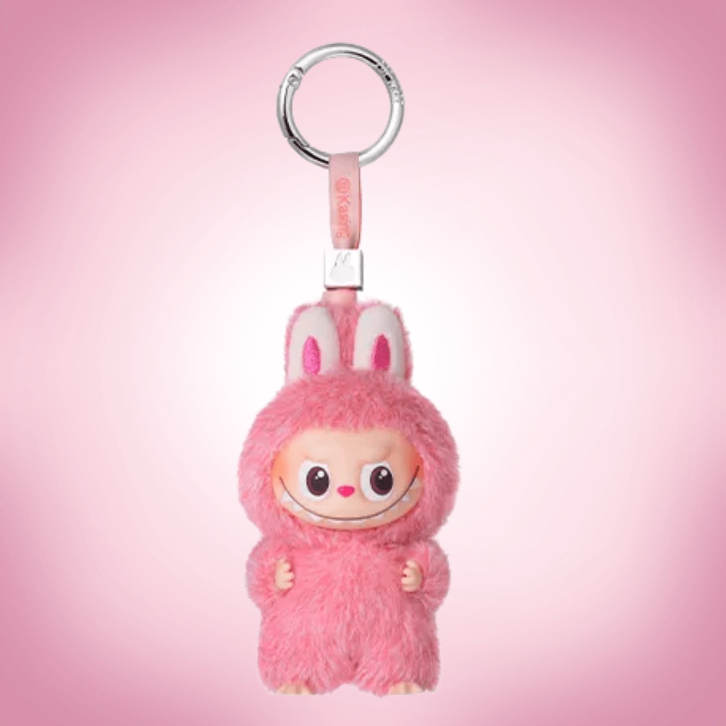 POP MART Labubu V4 Pin For Love Series – Authentic Sealed Blind Boxes & Unboxed Labubus