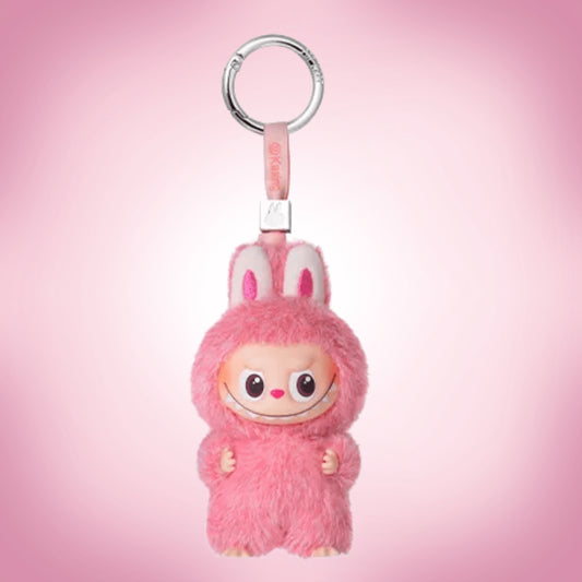 POP MART Labubu V4 Pin For Love Series – Authentic Sealed Blind Boxes & Unboxed Labubus