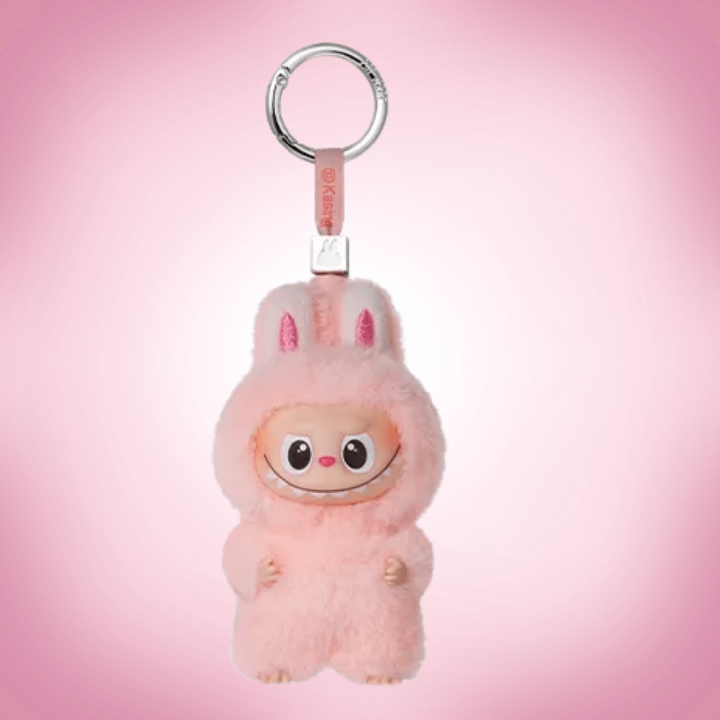 POP MART Labubu V4 Pin For Love Series – Authentic Sealed Blind Boxes & Unboxed Labubus