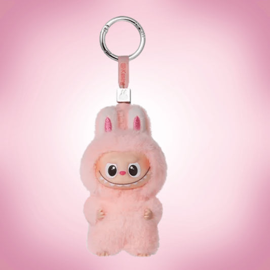 POP MART Labubu V4 Pin For Love Series – Authentic Sealed Blind Boxes & Unboxed Labubus