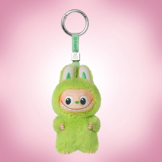 POP MART Labubu V4 Pin For Love Series – Authentic Sealed Blind Boxes & Unboxed Labubus