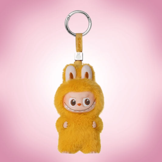 POP MART Labubu V4 Pin For Love Series – Authentic Sealed Blind Boxes & Unboxed Labubus