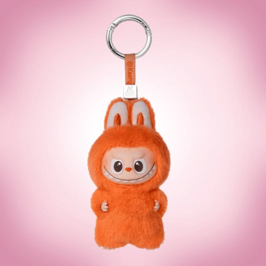 POP MART Labubu V4 Pin For Love Series – Authentic Sealed Blind Boxes & Unboxed Labubus