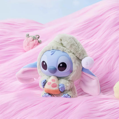 Official MINISO Disney® Stitch Limited Edition Mystery Box
