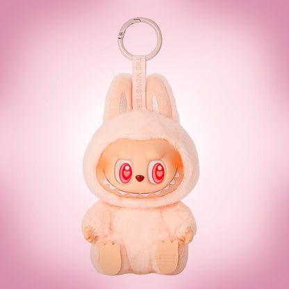 POP MART Labubu V2 Have a Seat Series – Authentic Sealed Blind Boxes & Unboxed Labubus