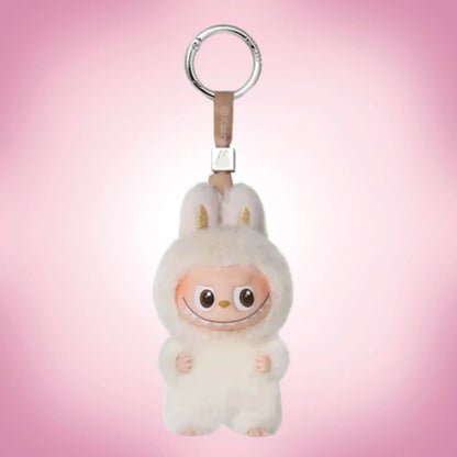 POP MART Labubu V4 Pin For Love Series – Authentic Sealed Blind Boxes & Unboxed Labubus