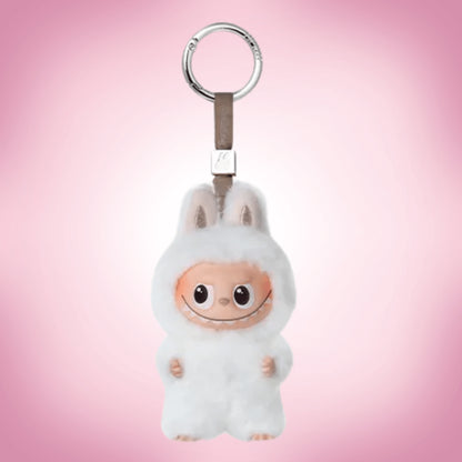 POP MART Labubu V4 Pin For Love Series – Authentic Sealed Blind Boxes & Unboxed Labubus