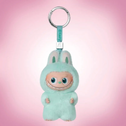 POP MART Labubu V4 Pin For Love Series – Authentic Sealed Blind Boxes & Unboxed Labubus
