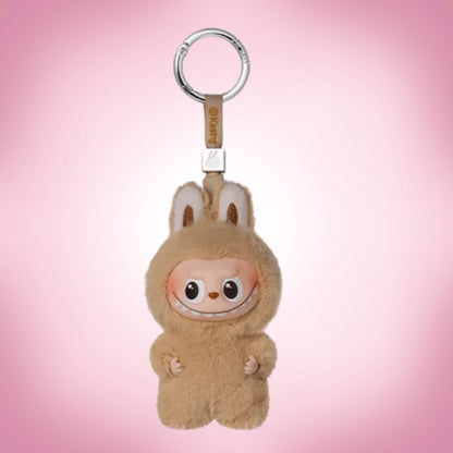 POP MART Labubu V4 Pin For Love Series – Authentic Sealed Blind Boxes & Unboxed Labubus