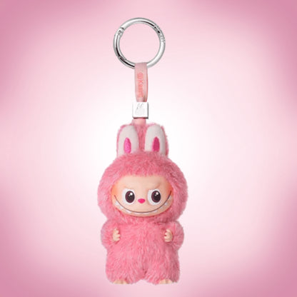 POP MART Labubu V4 Pin For Love Series – Authentic Sealed Blind Boxes & Unboxed Labubus