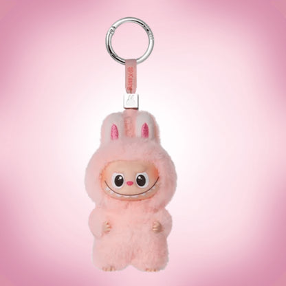 POP MART Labubu V4 Pin For Love Series – Authentic Sealed Blind Boxes & Unboxed Labubus